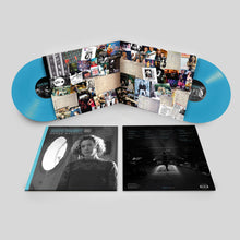 30 : Happy Returns Vinyl