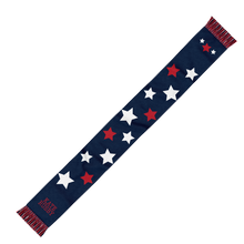 2024 Winter Scarf