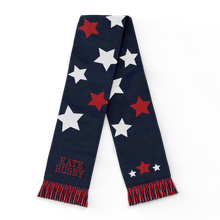 2024 Winter Scarf