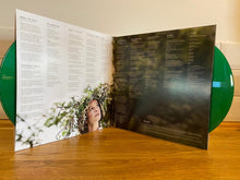 Holly Head Vinyl