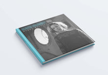 30 : Happy Returns Deluxe CD
