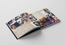 30 : Happy Returns Deluxe CD