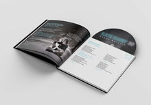 30 : Happy Returns Deluxe CD