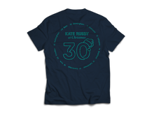 2022 Christmas Tour T-Shirt
