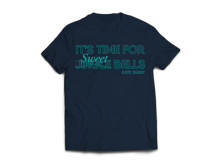 2022 Christmas Tour T-Shirt