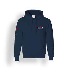 2024 Winter Hoodie