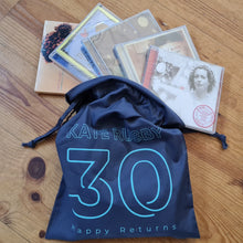 Kate Rusby CD Bundle, 11-20 years