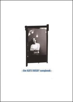 Kate Rusby Songbook