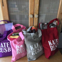 Kate Rusby mini bags