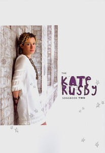Kate Rusby Songbook Two
